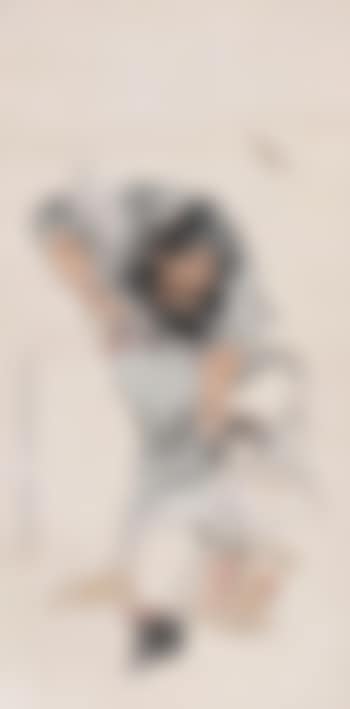 Untitled (preview)