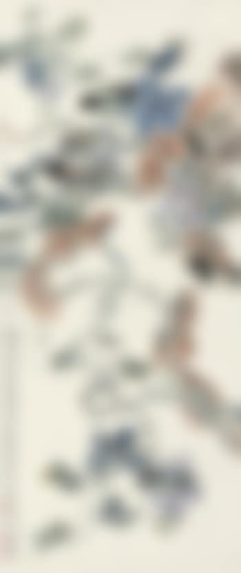 Untitled (preview)