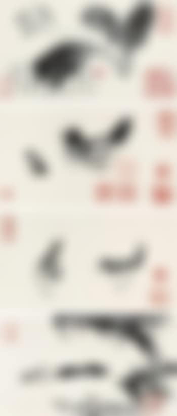 Untitled (preview)