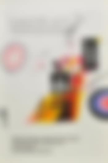 Towards Art (preview)
