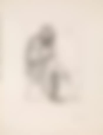 Au bain (preview)