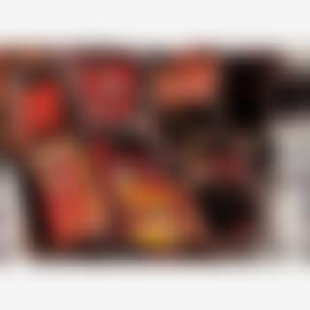Brinquedos (preview)