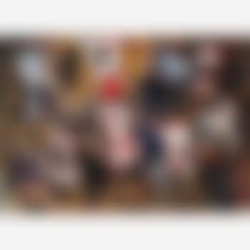 Pintura (preview)