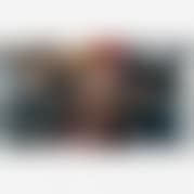 Núcleo em expansão V (preview)