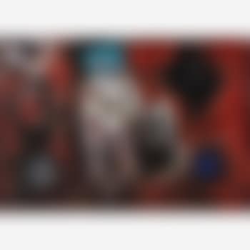 Pintura (preview)