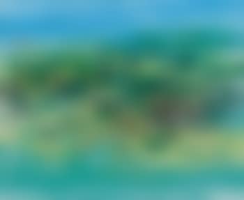 Jiuzhaigou series No. 56: Overlooking Ganhaizi (preview)