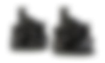 A pair of bookends (preview)