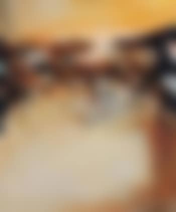 19.8.74 (preview)