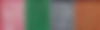 Dots Accumulation; Season of the Green; Dots Accumulation; & The evening glow (preview)