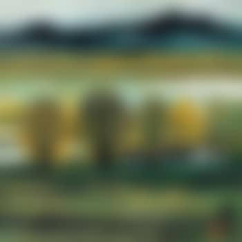 Lakeside (preview)