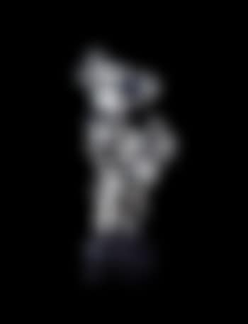 Artificial rock No. 99 (preview)
