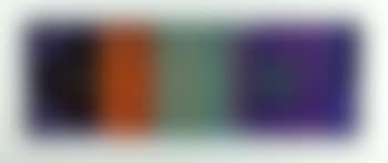 Agamograph (preview)