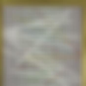 Multi-Colored Illusion (preview)