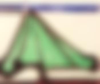 Green Tree Spade (preview)