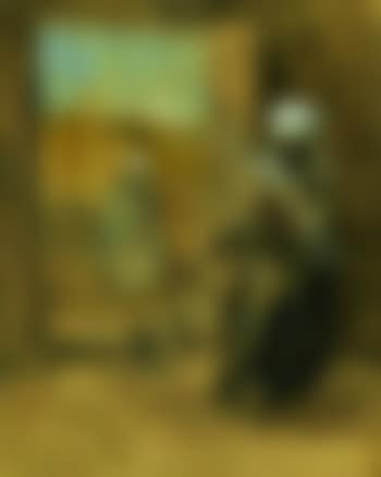 Les fileuses (preview)