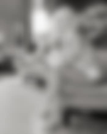 Marilyn Monroe (preview)