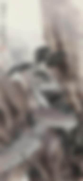 Poem scene (preview)