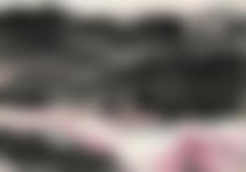 In the memory of Zunyi (preview)