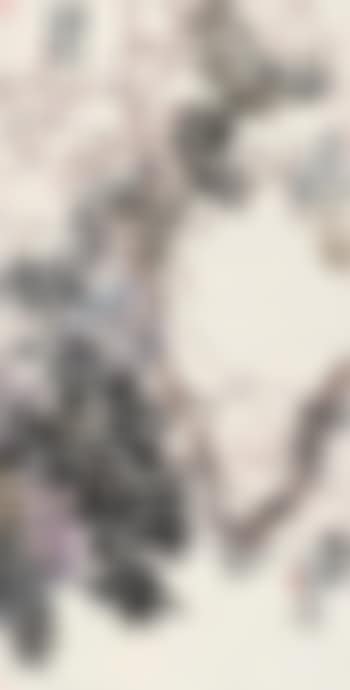 Wistaria (preview)