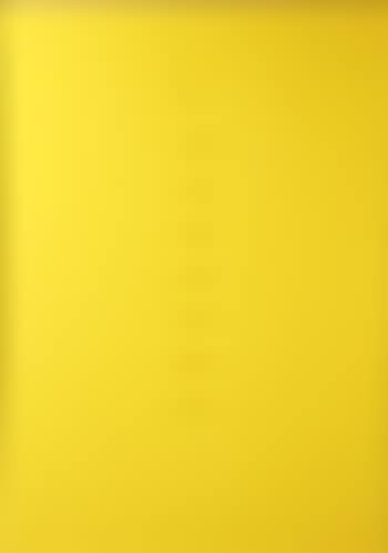 Yellow, eight ovals (preview)