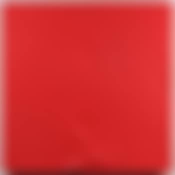 Red, four ovals (preview)