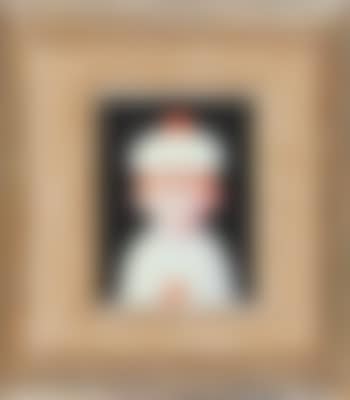 Sailor (preview)