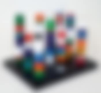 Colonnes de table (preview)