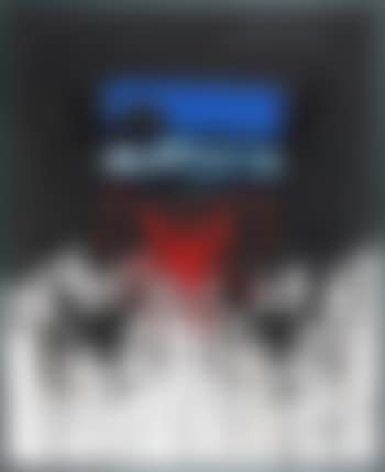 Fragments (preview)