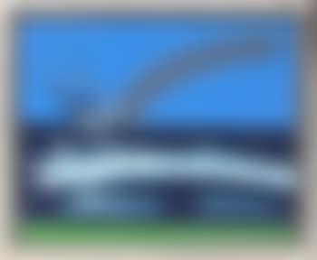 Impact (preview)