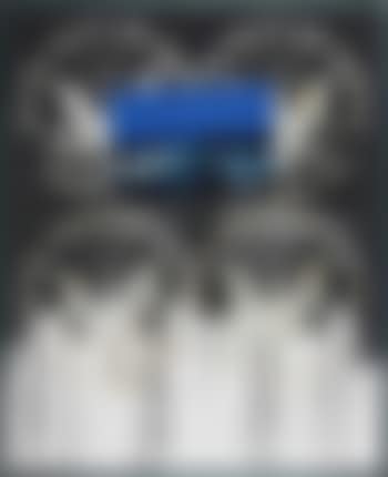 Untitled (preview)