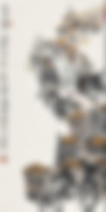 Genre painting (preview)