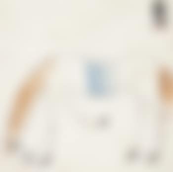 Untitled (preview)