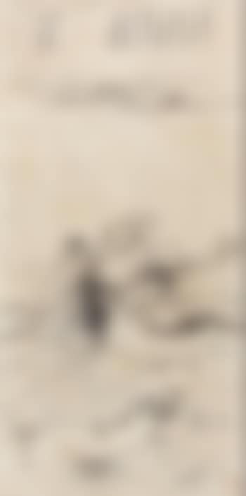 Scene of dongting lake (preview)