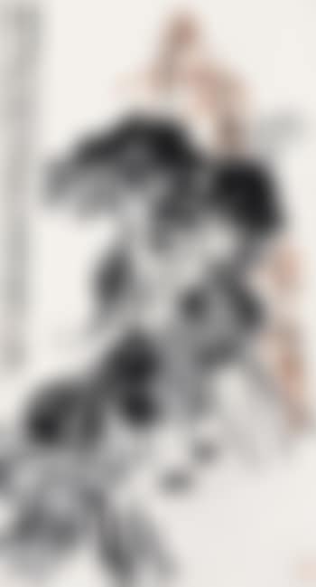 Lotus Pond (preview)