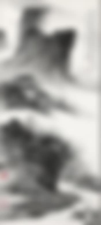 Landscape (preview)