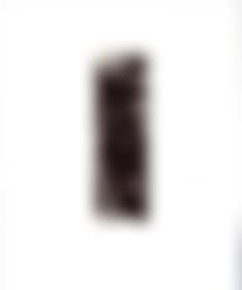 Untitled (I.38; SFE.006) (preview)