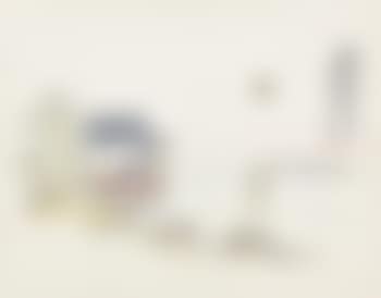 Landscape (preview)