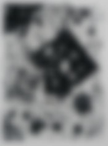 Untitled (I.36; SFE.004) (preview)
