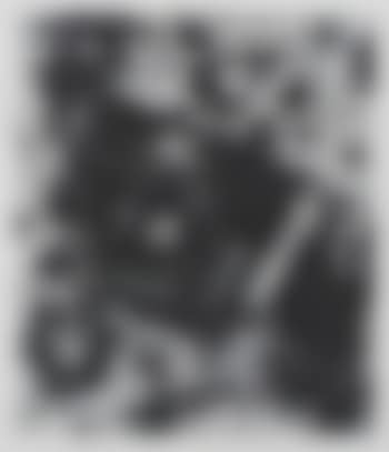 Untitled (I.34; SFE.002) (preview)