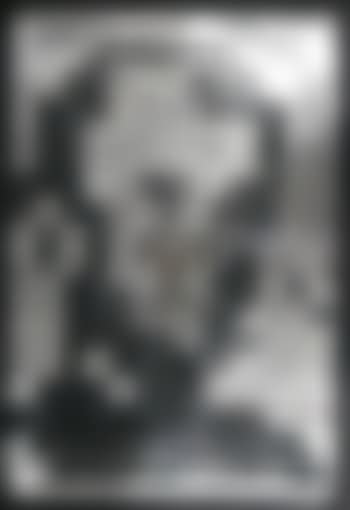 Lincoln Dali vision (preview)