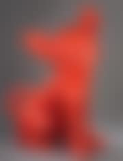 Chihuahua (preview)