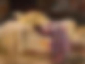 Mujer recostada (preview)