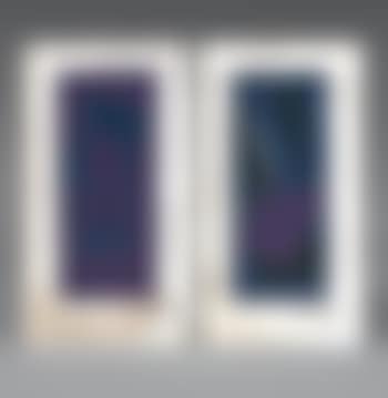 Composition (preview)