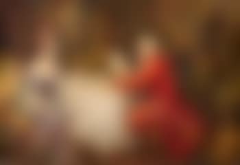 Galante Szene (preview)