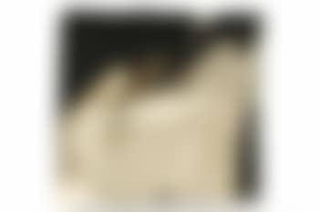 [Untitled] (preview)