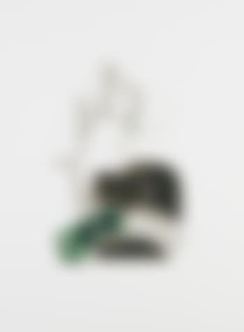 El fumador (preview)