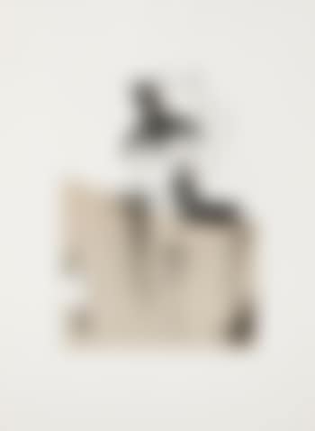 El lector (preview)