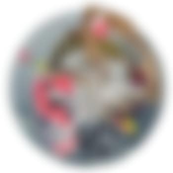 Atvatabar (preview)