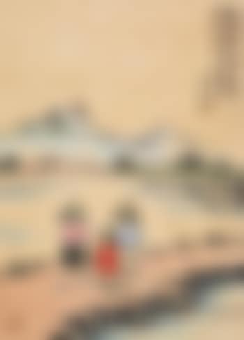 Three children (preview)
