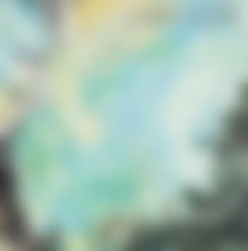 Spring scenery (preview)